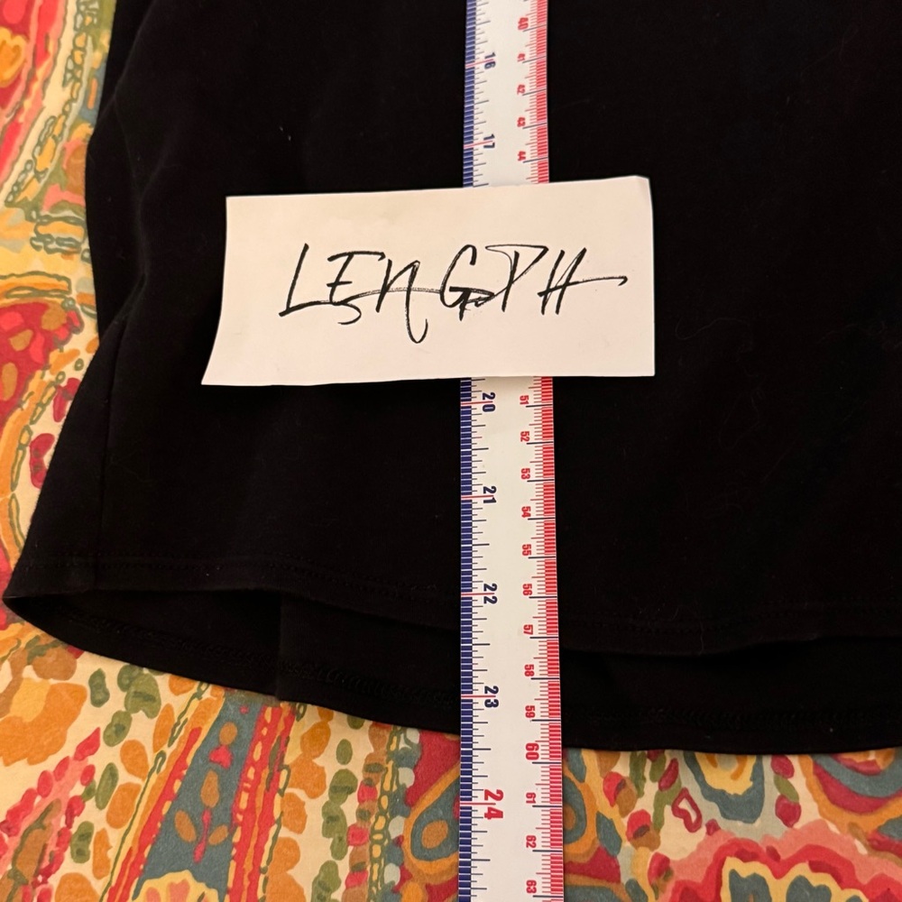 J Crew top - Picture 6 of 6
